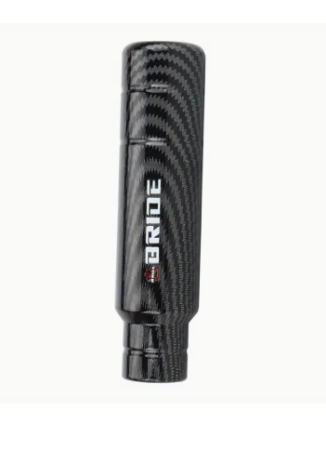 Στιγμιότυπο οθόνης (1944).png